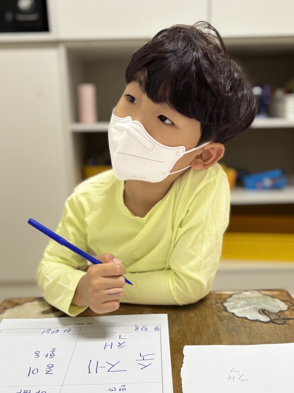 ���� ũ��� ������ �̹����� Ŭ���ϼ���!