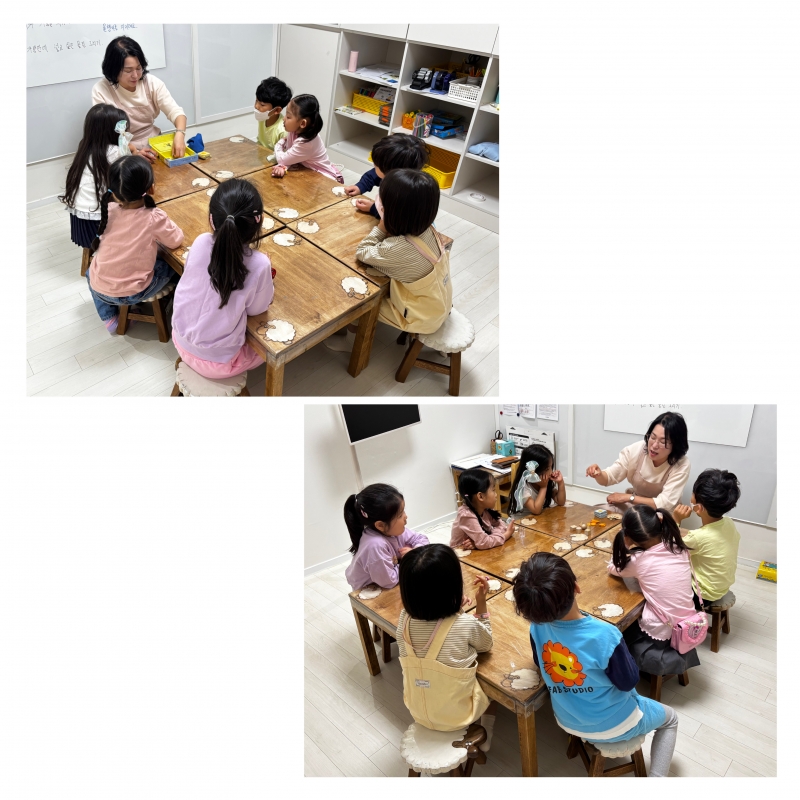 ���� ũ��� ������ �̹����� Ŭ���ϼ���!