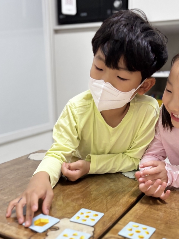 ���� ũ��� ������ �̹����� Ŭ���ϼ���!