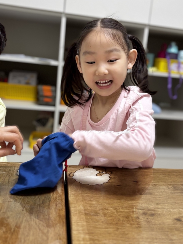 ���� ũ��� ������ �̹����� Ŭ���ϼ���!