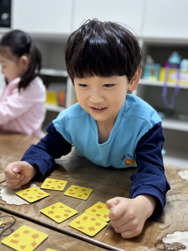 ���� ũ��� ������ �̹����� Ŭ���ϼ���!