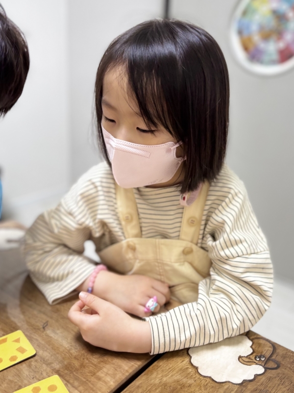 ���� ũ��� ������ �̹����� Ŭ���ϼ���!