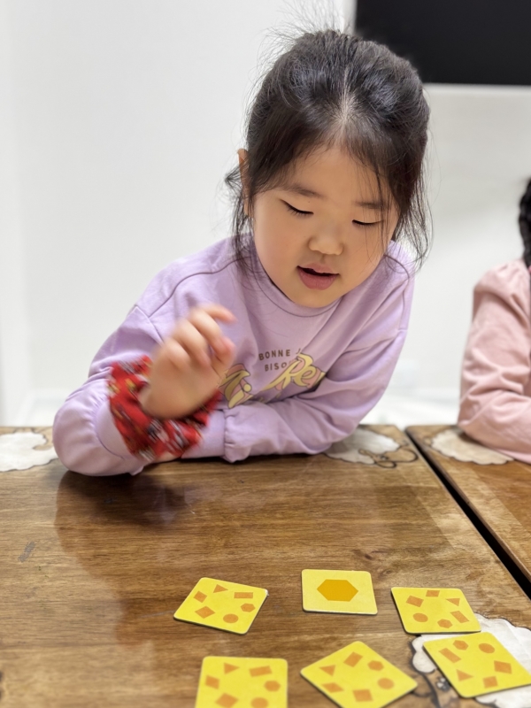 ���� ũ��� ������ �̹����� Ŭ���ϼ���!