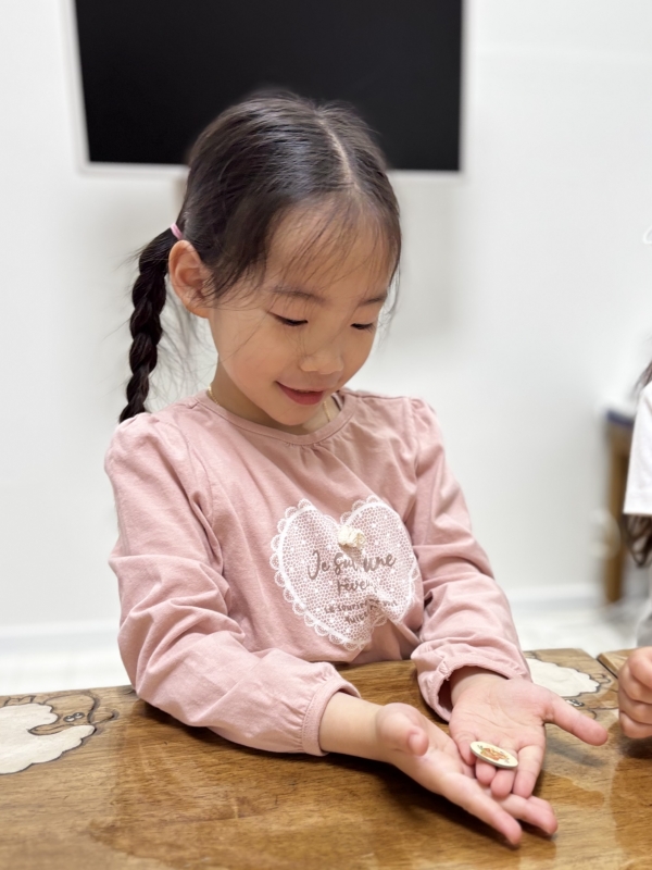 ���� ũ��� ������ �̹����� Ŭ���ϼ���!