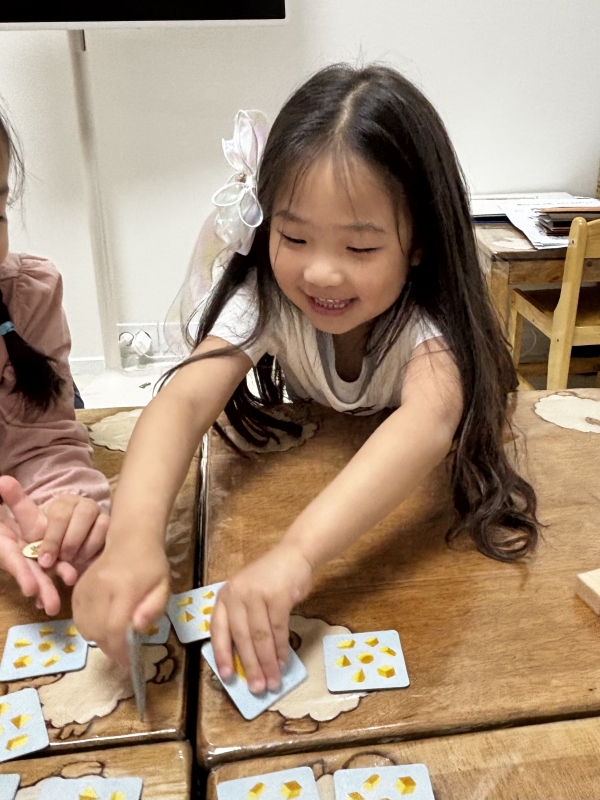 ���� ũ��� ������ �̹����� Ŭ���ϼ���!