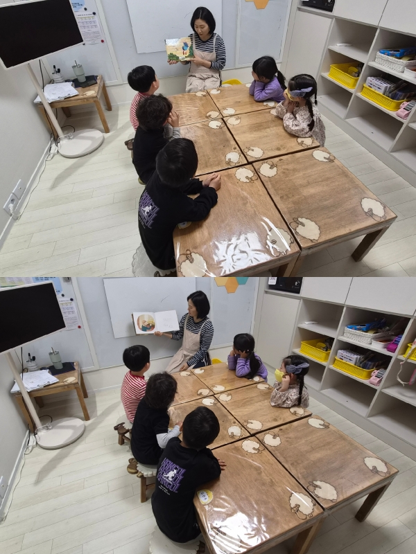 ���� ũ��� ������ �̹����� Ŭ���ϼ���!