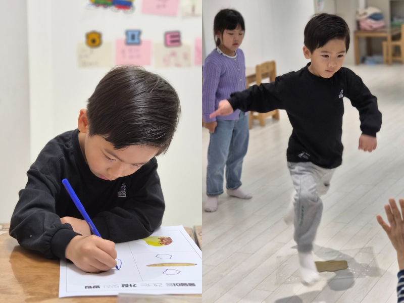 ���� ũ��� ������ �̹����� Ŭ���ϼ���!