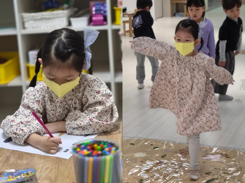 ���� ũ��� ������ �̹����� Ŭ���ϼ���!