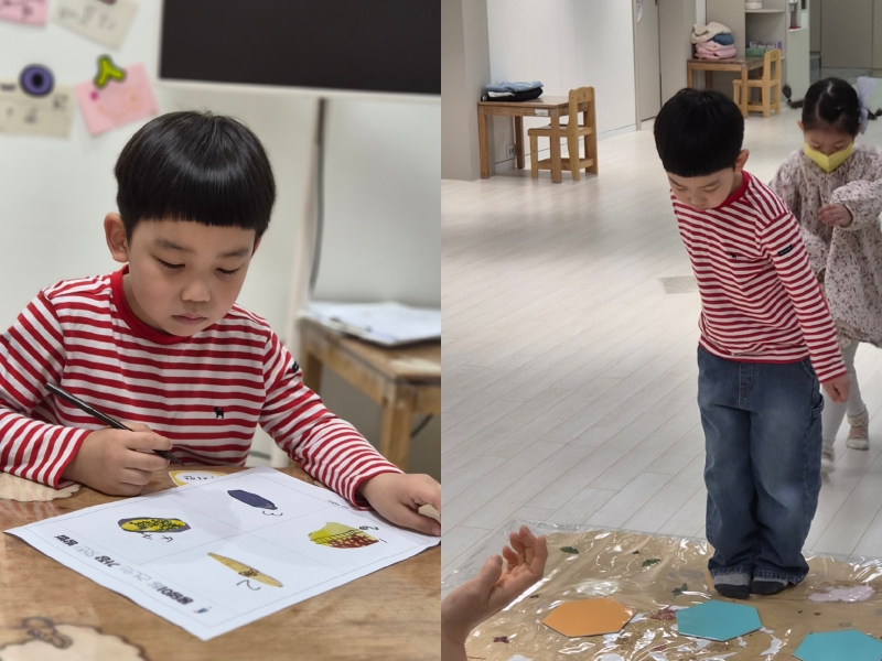 ���� ũ��� ������ �̹����� Ŭ���ϼ���!