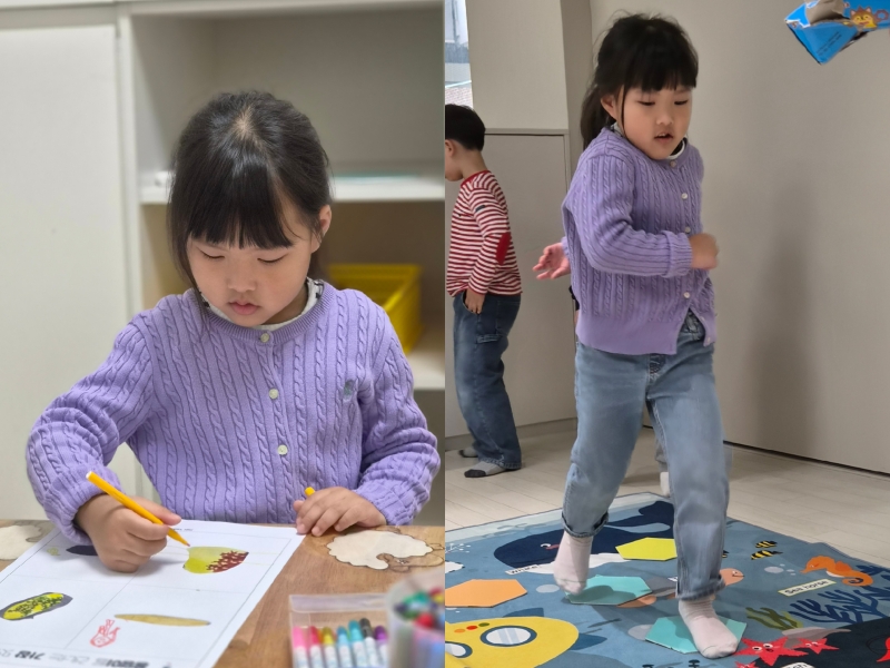 ���� ũ��� ������ �̹����� Ŭ���ϼ���!