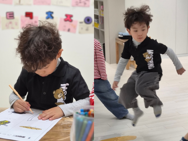 ���� ũ��� ������ �̹����� Ŭ���ϼ���!