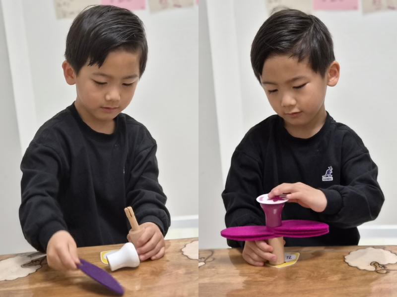 ���� ũ��� ������ �̹����� Ŭ���ϼ���!