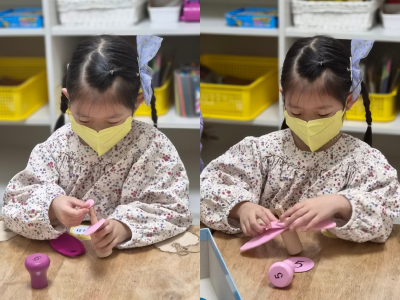 ���� ũ��� ������ �̹����� Ŭ���ϼ���!