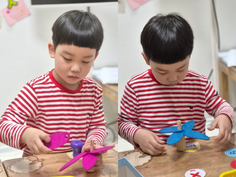 ���� ũ��� ������ �̹����� Ŭ���ϼ���!