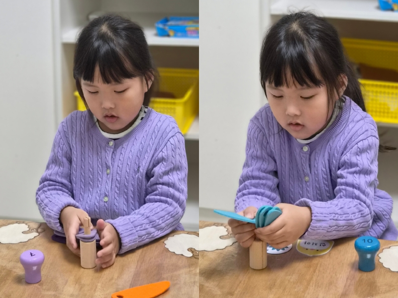 ���� ũ��� ������ �̹����� Ŭ���ϼ���!