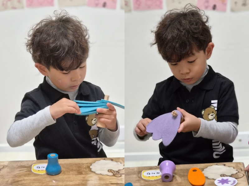 ���� ũ��� ������ �̹����� Ŭ���ϼ���!