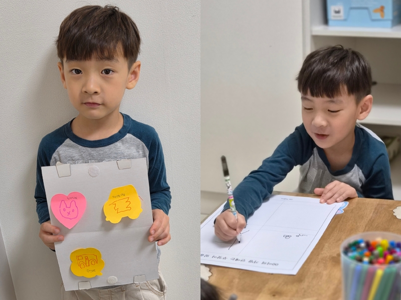 ���� ũ��� ������ �̹����� Ŭ���ϼ���!