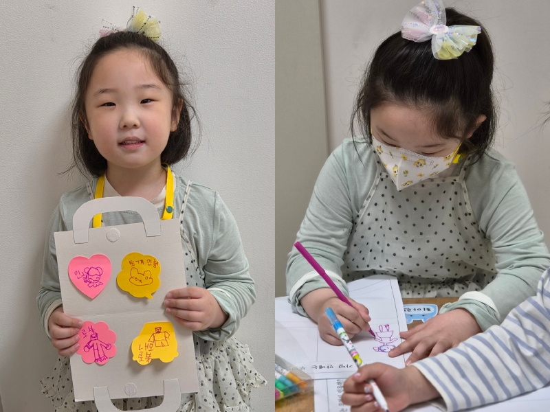 ���� ũ��� ������ �̹����� Ŭ���ϼ���!