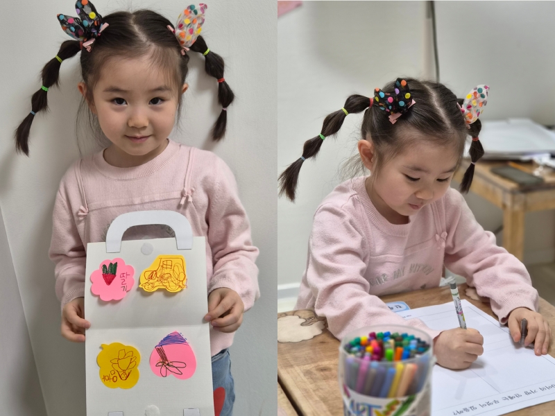 ���� ũ��� ������ �̹����� Ŭ���ϼ���!