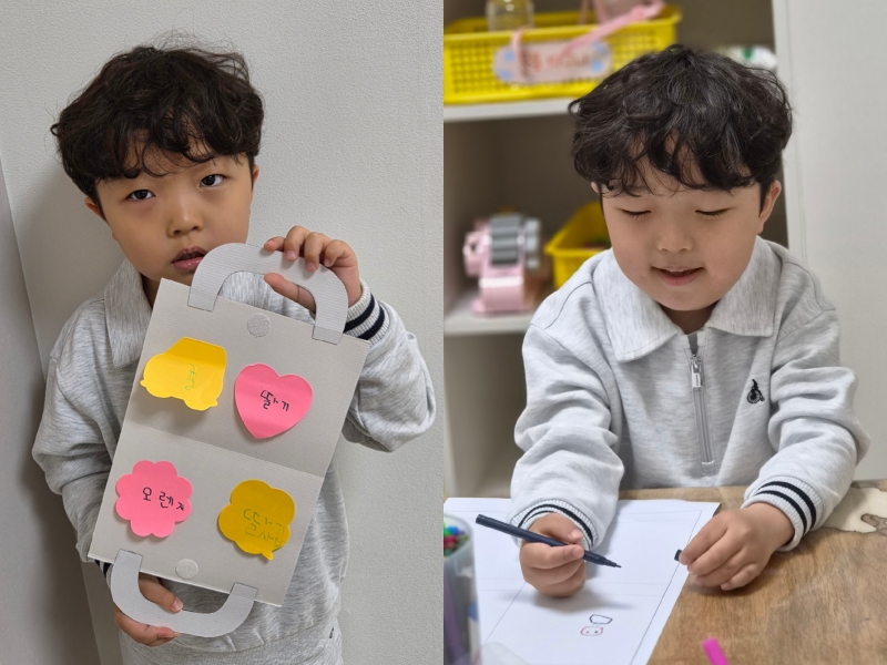 ���� ũ��� ������ �̹����� Ŭ���ϼ���!