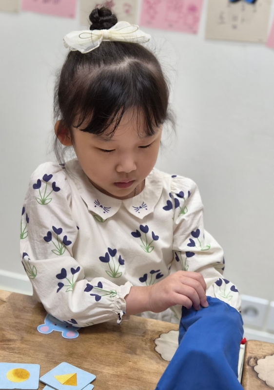 ���� ũ��� ������ �̹����� Ŭ���ϼ���!