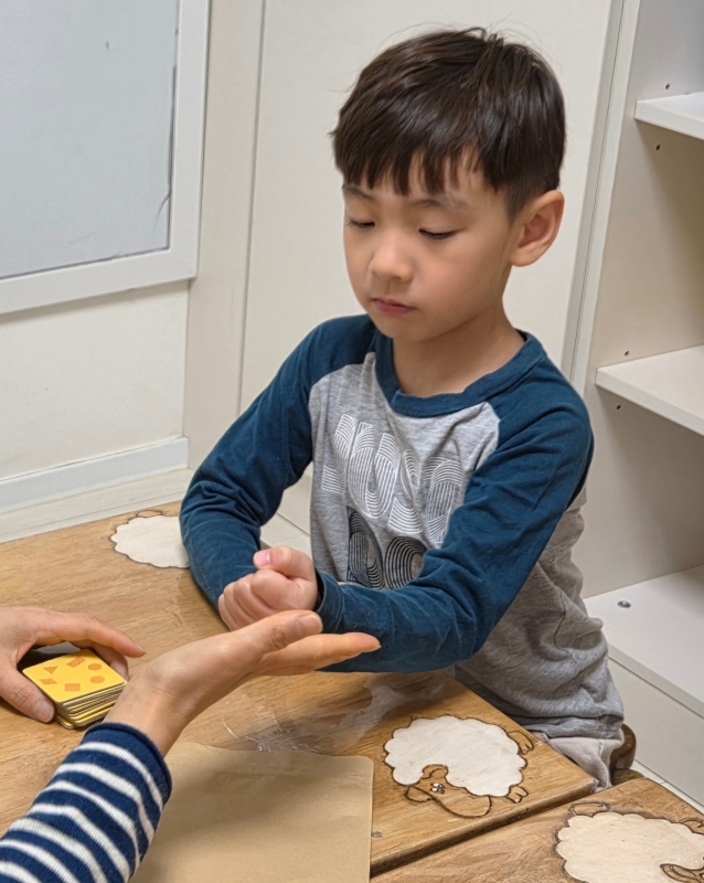 ���� ũ��� ������ �̹����� Ŭ���ϼ���!