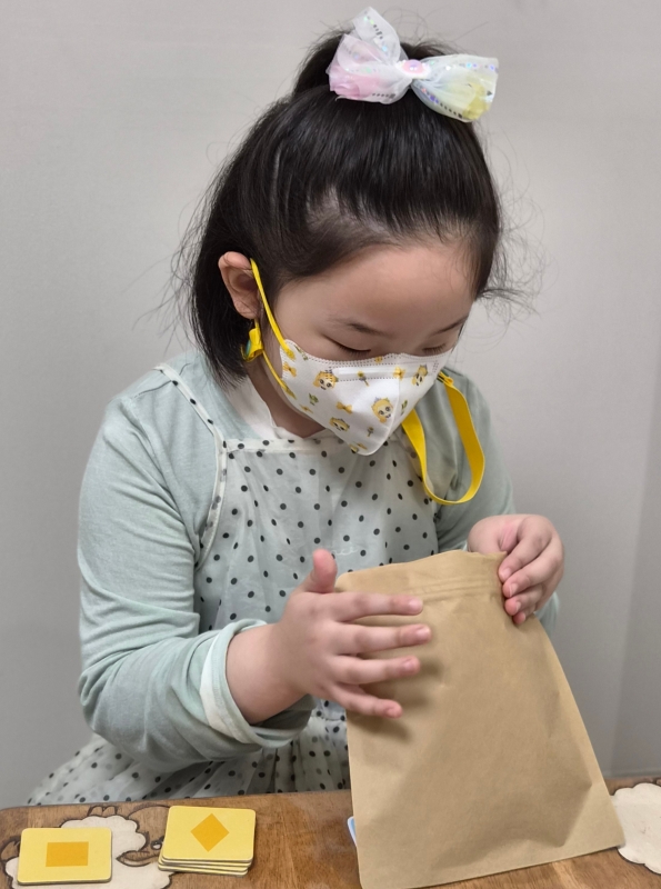 ���� ũ��� ������ �̹����� Ŭ���ϼ���!