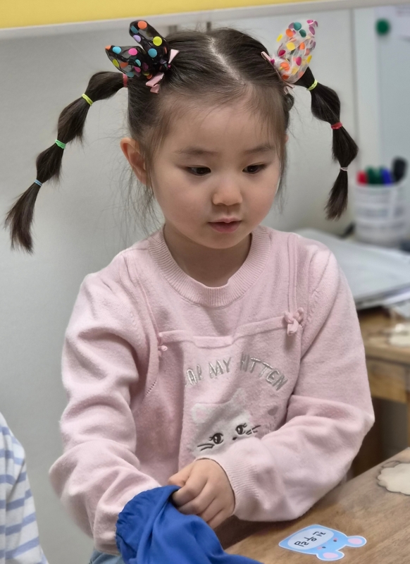 ���� ũ��� ������ �̹����� Ŭ���ϼ���!