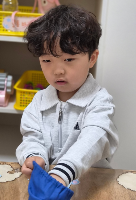 ���� ũ��� ������ �̹����� Ŭ���ϼ���!