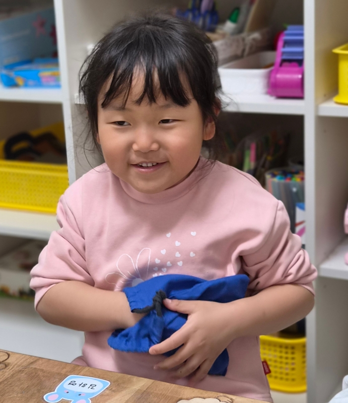 ���� ũ��� ������ �̹����� Ŭ���ϼ���!