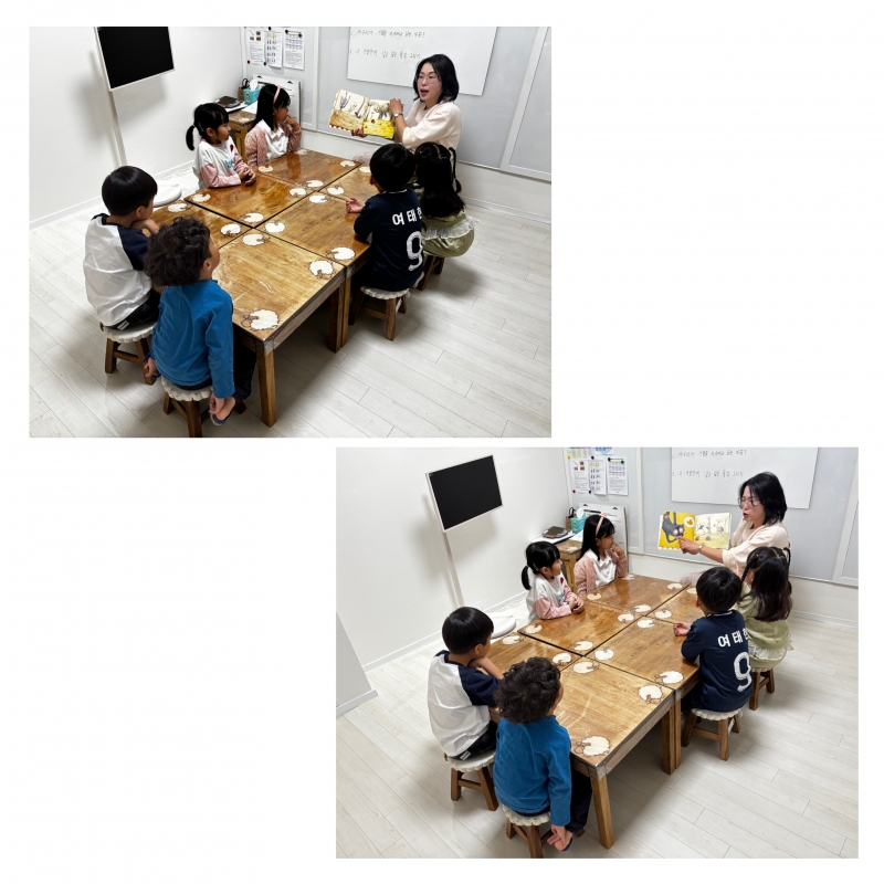 ���� ũ��� ������ �̹����� Ŭ���ϼ���!