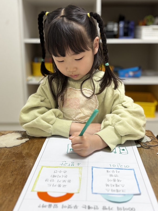 ���� ũ��� ������ �̹����� Ŭ���ϼ���!