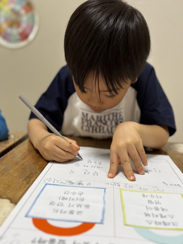 ���� ũ��� ������ �̹����� Ŭ���ϼ���!