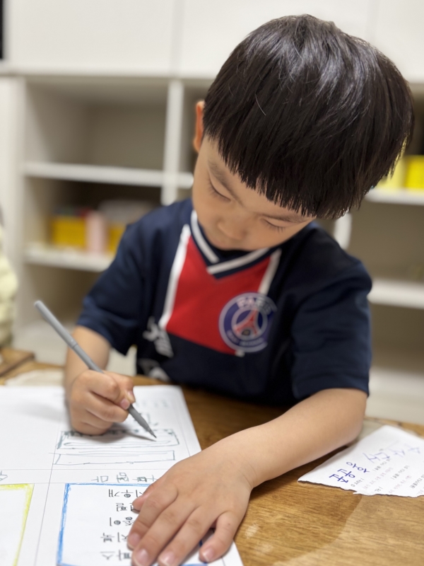 ���� ũ��� ������ �̹����� Ŭ���ϼ���!