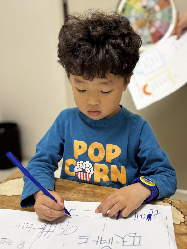 ���� ũ��� ������ �̹����� Ŭ���ϼ���!