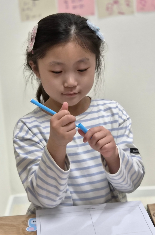 ���� ũ��� ������ �̹����� Ŭ���ϼ���!