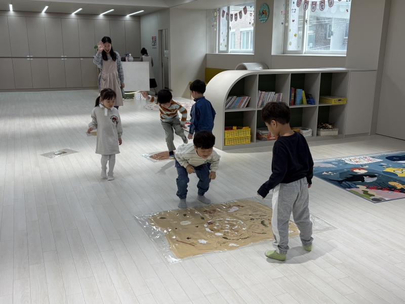 ���� ũ��� ������ �̹����� Ŭ���ϼ���!