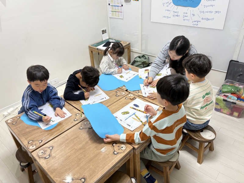 ���� ũ��� ������ �̹����� Ŭ���ϼ���!