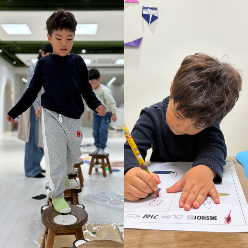 ���� ũ��� ������ �̹����� Ŭ���ϼ���!