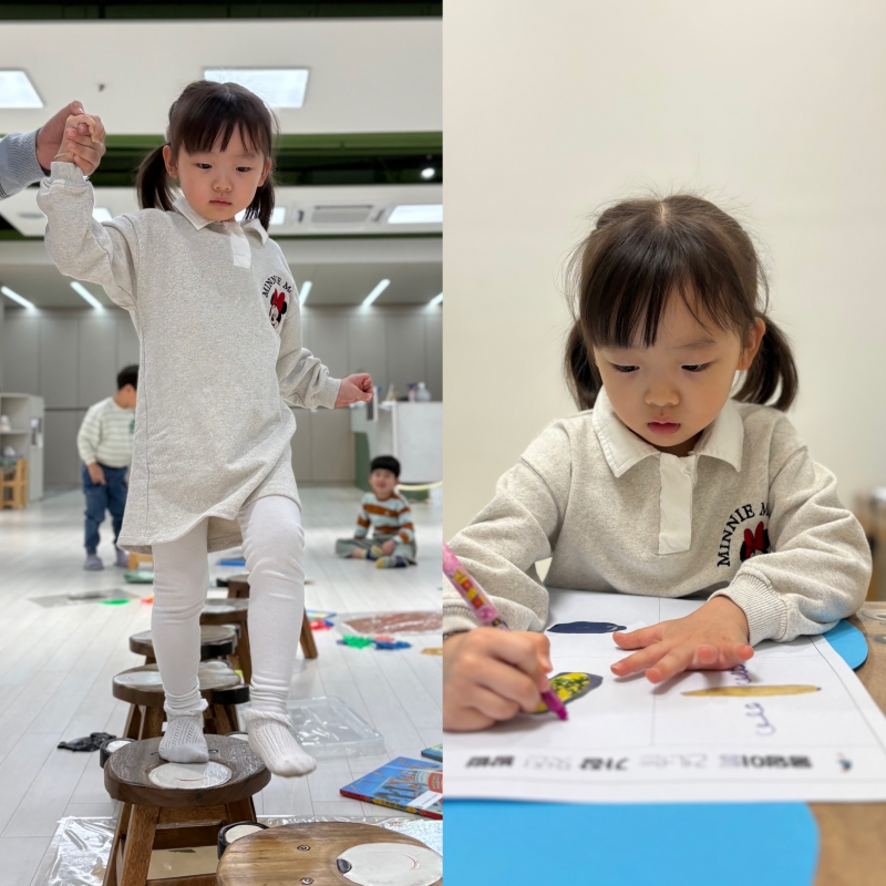 ���� ũ��� ������ �̹����� Ŭ���ϼ���!