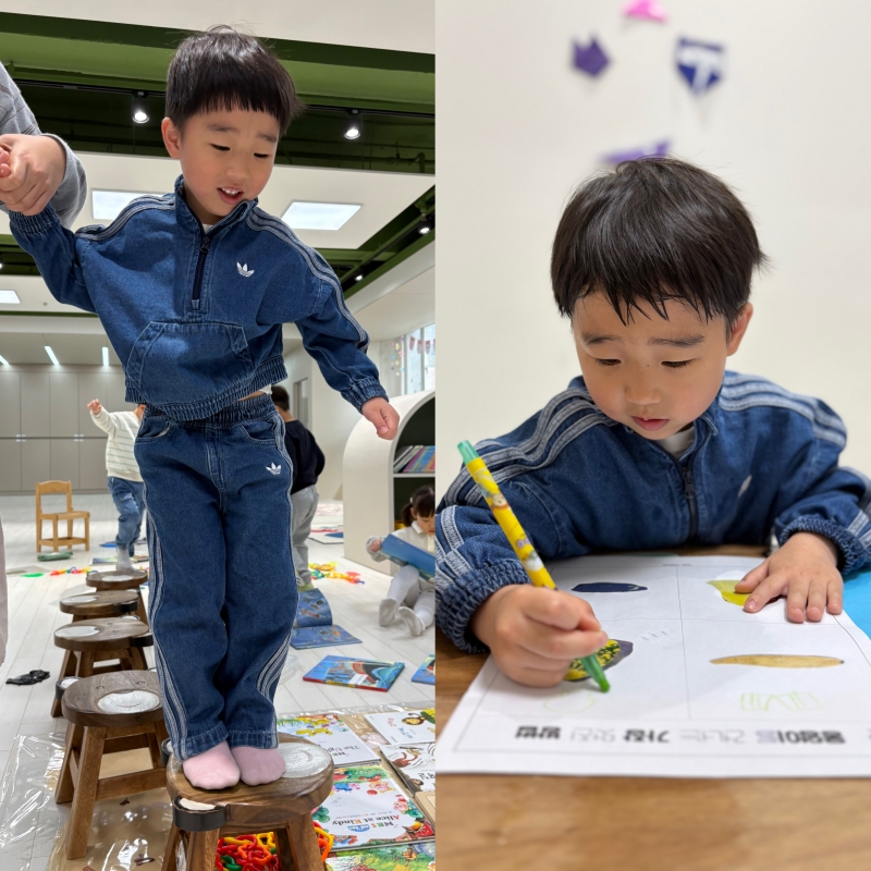 ���� ũ��� ������ �̹����� Ŭ���ϼ���!