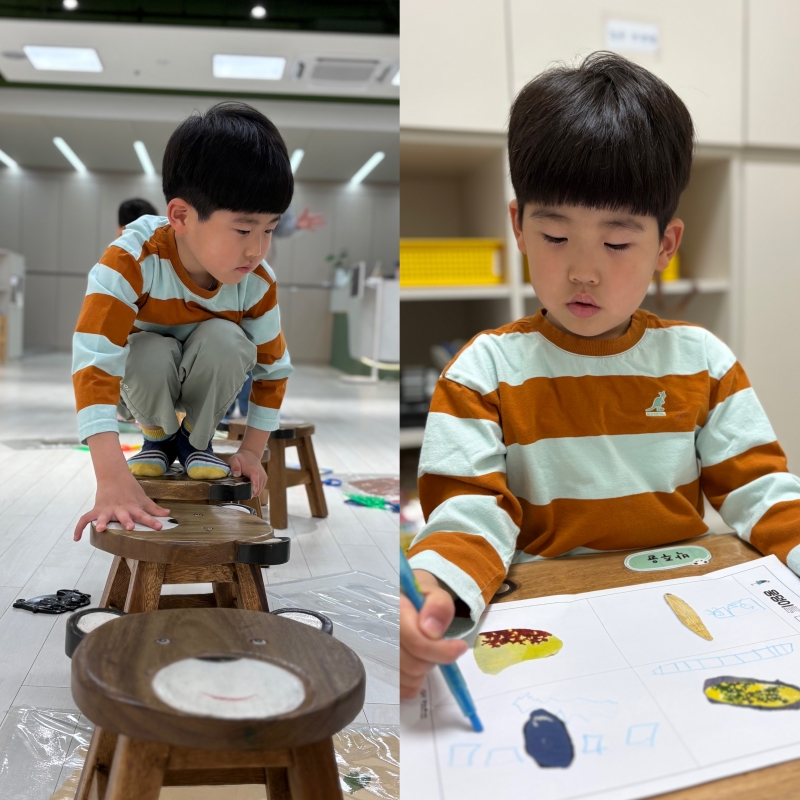 ���� ũ��� ������ �̹����� Ŭ���ϼ���!