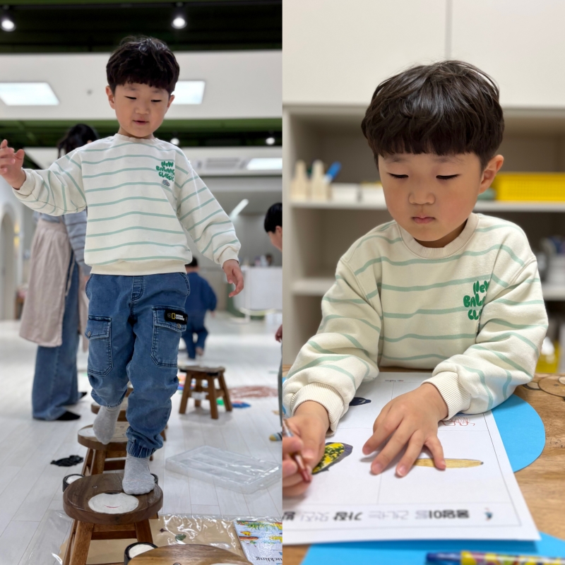 ���� ũ��� ������ �̹����� Ŭ���ϼ���!