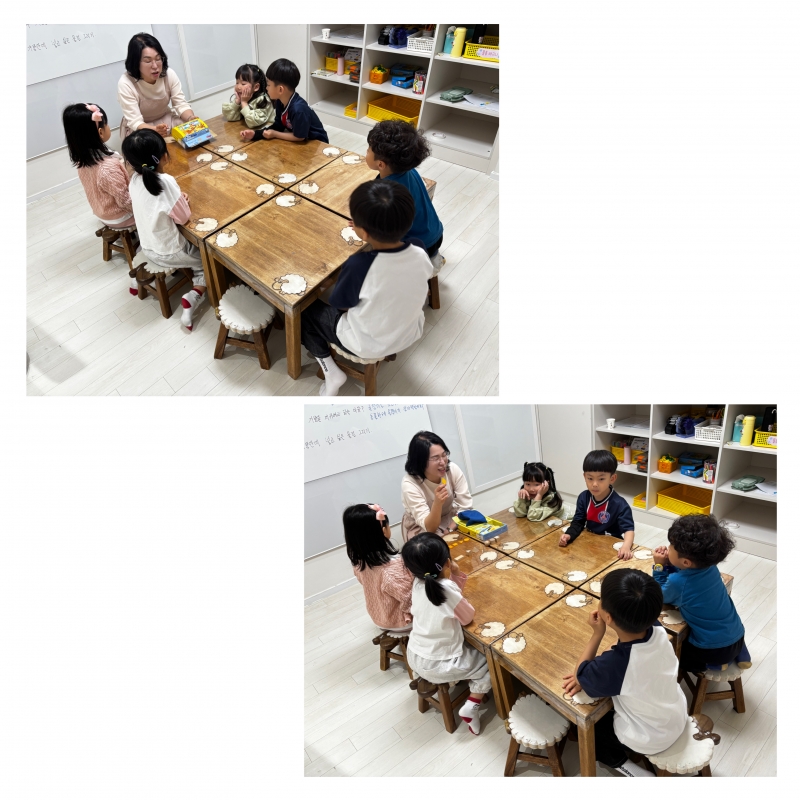 ���� ũ��� ������ �̹����� Ŭ���ϼ���!