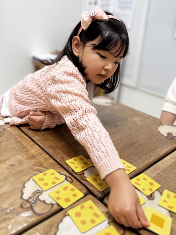 ���� ũ��� ������ �̹����� Ŭ���ϼ���!