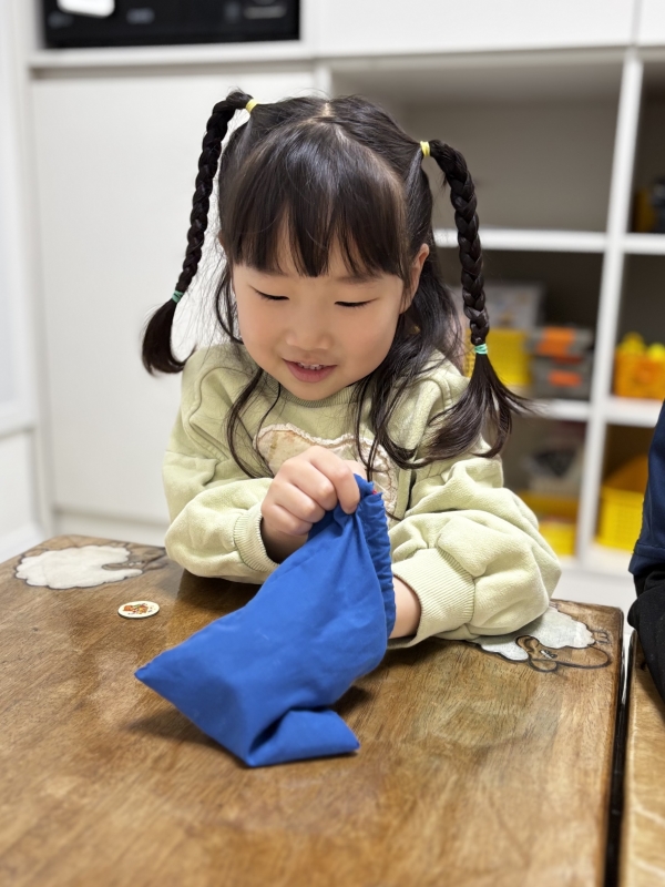 ���� ũ��� ������ �̹����� Ŭ���ϼ���!