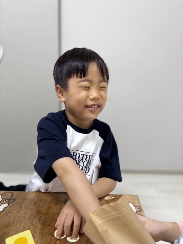 ���� ũ��� ������ �̹����� Ŭ���ϼ���!