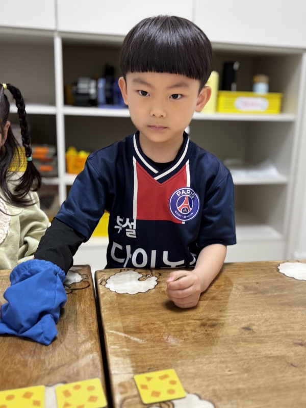 ���� ũ��� ������ �̹����� Ŭ���ϼ���!