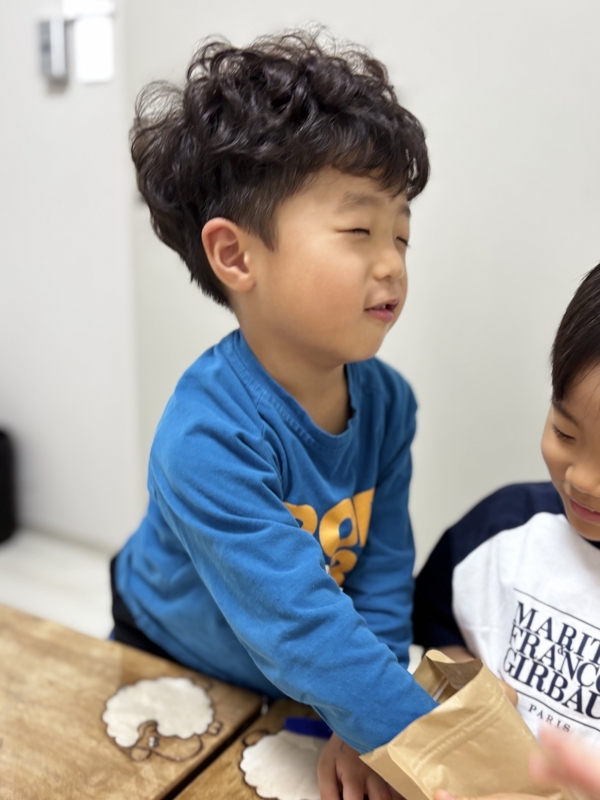 ���� ũ��� ������ �̹����� Ŭ���ϼ���!