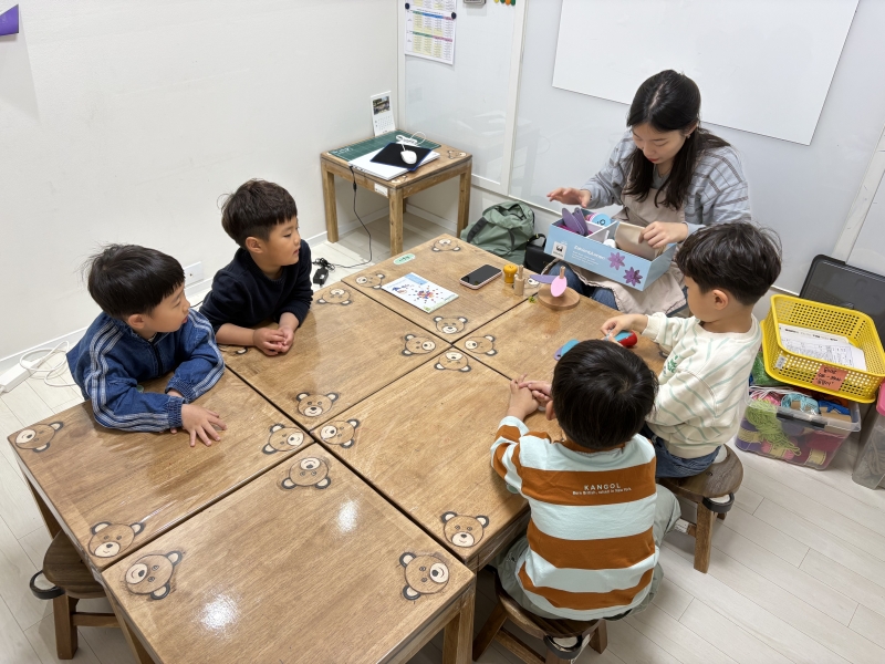 ���� ũ��� ������ �̹����� Ŭ���ϼ���!